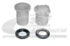 3RG 22224 Repair Kit, gear lever